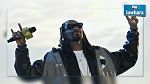 Snoop Dogg interpellé en Italie avec plus de 400 000 dollars cachés dans des taies d'oreillers