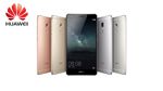 Huawei dévoile le Mate S : Un Smartphone Premium qui révolutionne la technologie tactile