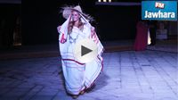 Miss Portugal à Djerba : la soirée de clôture