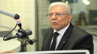Interview exclusive avec le ministre des Affaires étrangères, Taieb Baccouche
