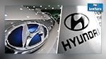 Hyundai Grand i10 Sedan débarque en Tunisie