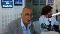 Ahmed Saïdi: Vers la création d'une station d'épuration des eaux à Sousse Sud