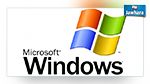 Une faille affecte toutes les versions Windows
