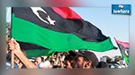 Nizar Kaaouane: Un accord politique inter-Libyens sera signé le 16 décembre 2015