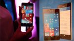 Microsoft lève le voile sur une nouvelle génération de devices Windows 10