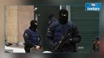 Attentats de Paris: Un neuvième suspect inculpé en Belgique