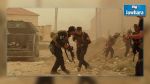 Irak: L’armée libère la ville de Ramadi de Daech
