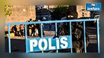 Turquie : Arrestation de deux membres de Daech