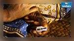 Gambie : L’excision est désormais interdite