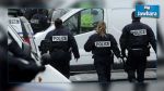 France : Un kamikaze abattu devant un commissariat à Paris
