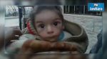 Syrie : Plus de 40 mille personnes menacées de famine