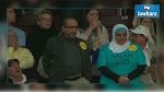 Etats-Unis : Une musulmane expulsée d'un meeting de Donald Trump