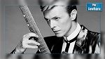 La légende du rock David Bowie n'est plus