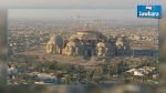 Irak : 7 morts dans une prise d’otages dans un centre commercial