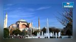 Puissante explosion à Istanbul : Plusieurs blessés