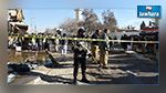 Pakistan: Un kamikaze tue 15 personnes majoritairement des policiers