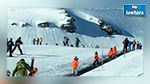 Avalanche meurtrière aux Alpes : 3 morts et un blessé grave