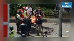 Daech revendique l’attentat de Jakarta