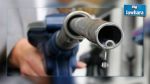 Qatar augmente de 30% le prix de l’essence