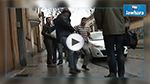 En vidéo : Violente agression de journalistes à Molenbeek par la famille d’un terroriste