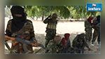 Cameroun : Les attentats de Boko Haram font plus de 1000 victimes