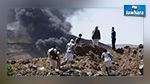 Trois membres d’Al-Qaïda tués dans une attaque de drone au Yémen 