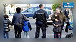 France : Alerte à la bombe dans 6 lycées parisiens
