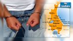 Sousse : Arrestation de 9 individus suite au vol d’un commerce à la cité Erriadh