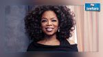 Oprah Winfrey : Un Tweet lui rapporte 12 millions de dollars en une heure