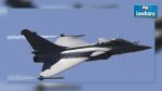 La France livre trois avions Rafale à l'Egypte