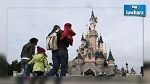 France : Un homme armé arrêté dans un hôtel de Disneyland