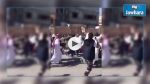 En Vidéo : L’arrestation d’un des attaquants de la mosquée chiite en Arabie Saoudite