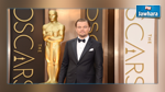 Leonardo DiCaprio devrait décrocher son premier Oscar