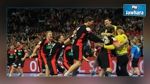 Handball : L'Allemagne sacrée championne d'Europe