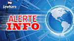 Opération antiterroriste à Gabes : Un terroriste se livre aux habitants