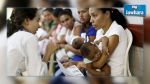 Alerte santé : 6 pays arabes menacés par le dangereux virus Zika