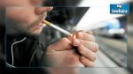 Des amendes allant jusqu’à 3000 euros pour certains fumeurs en Italie