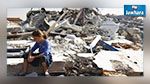 L’entité sioniste détruit une dizaine d'habitations financées par l'UE : Plusieurs palestiniens sans abris