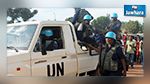Centrafrique : Les casques bleus accusés à nouveau d’abus sexuels