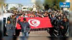 Le syndicat des forces de sécurité intérieure suspend toutes les protestations