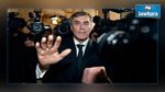 L'ex-ministre français Cahuzac agresse un journaliste au tribunal 
