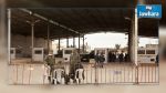 Le gouvernement libyen menace de fermer ses frontières avec la Tunisie