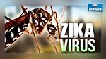 Chine : Premier cas déclaré du virus Zika