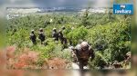 Kasserine : Le corps décomposé d’un terroriste découvert au Mont Salloum