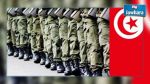 Défense nationale : Un numéro vert pour les tunisiens désirant accomplir leur devoir militaire