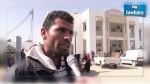 Kairouan : Le ministère des affaires sociales soutient le père des quadruples