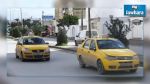 Kairouan : Un chauffeur de taxi dérobé et abondonné en pleine montagne