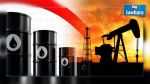 L'Arabie saoudite, la Russie et le Qatar se mettent d'accord sur le gel de la production de pétrole
