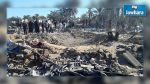 Mustapha Abdelkabir : 17 Tunisiens sont morts à Sebratha 