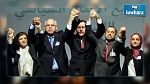 Libye : Le vote de confiance du gouvernement d'union reporté